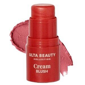 **5/$25** BEAUTY – ULTA BEAUTY Cream Blush